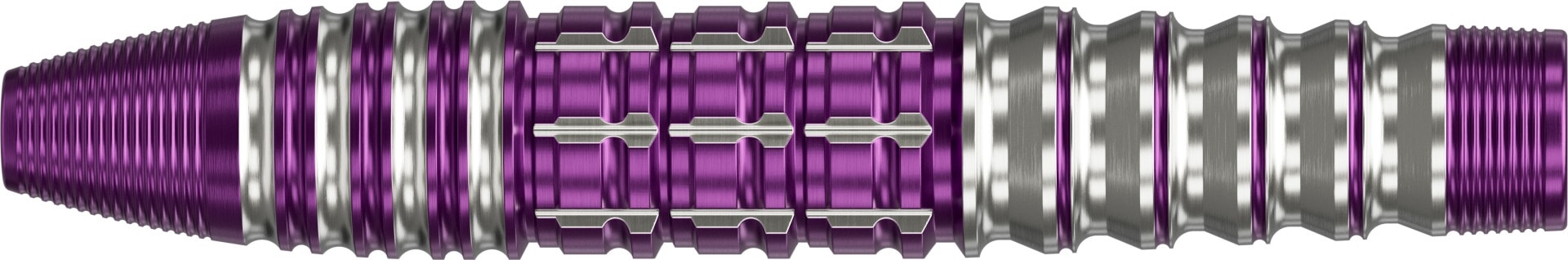 Target Japan - Prime Series Zenith - 90% - Steel Darts Szett - Direct Darts - 3