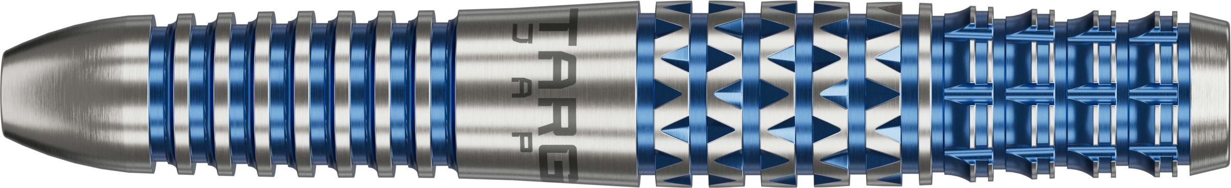 Target Japan - Sereno Gen2 - 90% - Steel Darts Szett - Direct Darts - 3