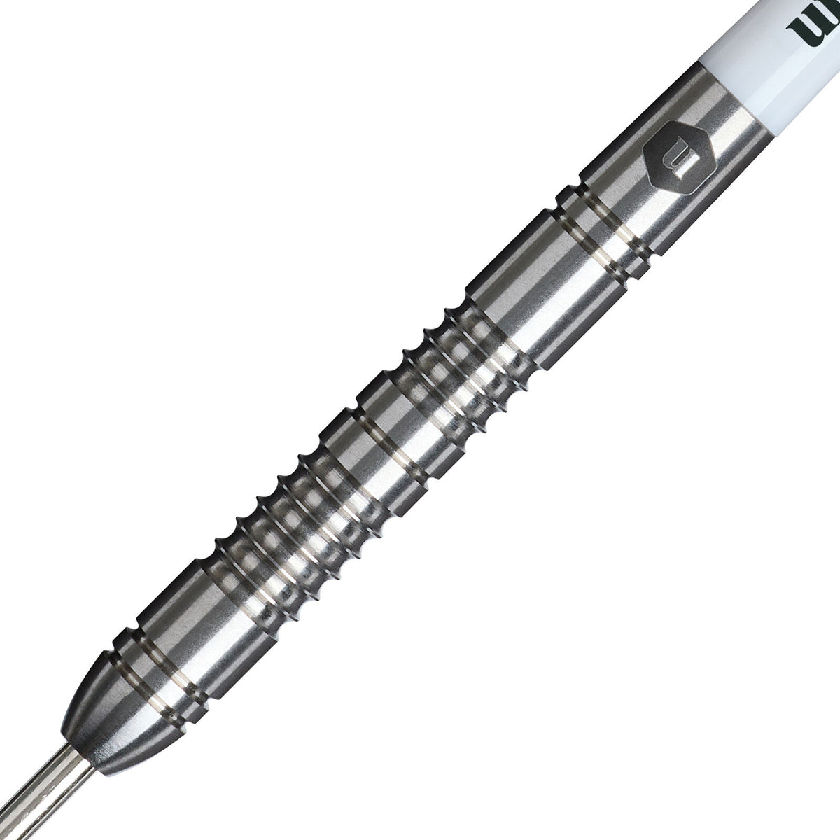 Unicorn - Greg Ritchie - 95% - Steel Darts Szett - Direct Darts - 2