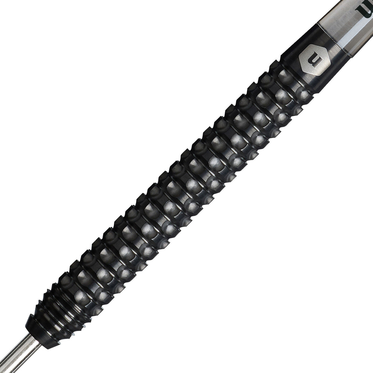 Unicorn - Thomas Lovely - 90% - Steel Darts Szett - Direct Darts - 2