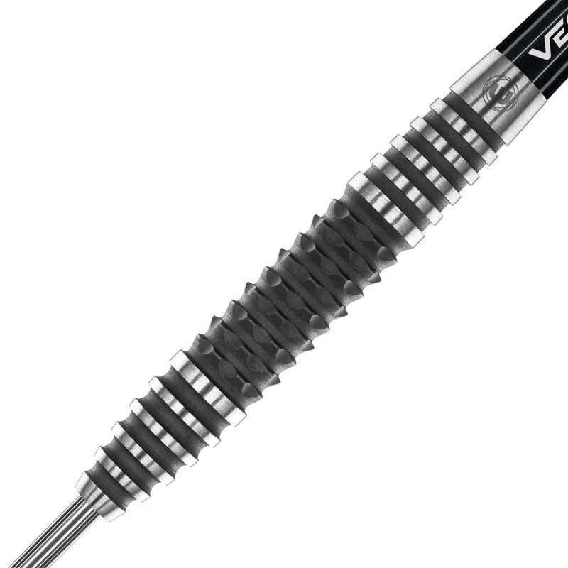 Winmau Kairos 90% 02 Steel Darts Szett - Direct Darts - 1