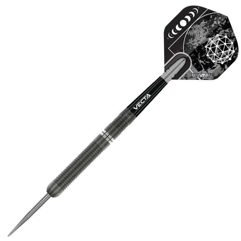 Winmau Callisto 90% 01 Steel Darts Szett - Direct Darts - 3