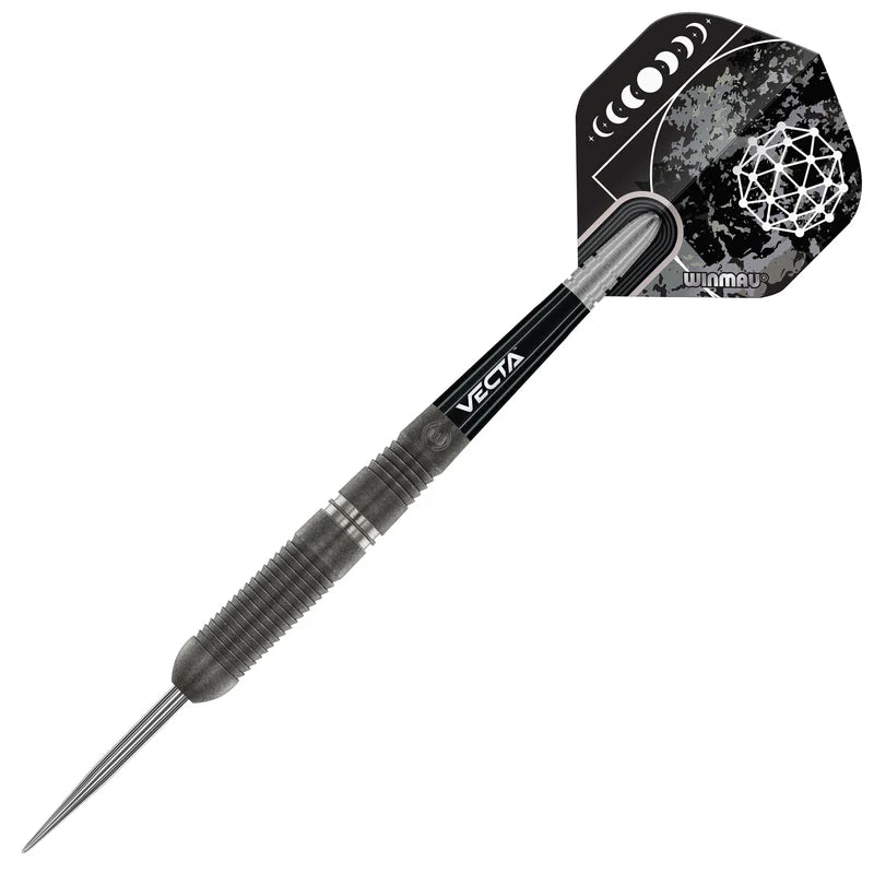Winmau Callisto 90% 03 Steel Darts Szett - Direct Darts - 3