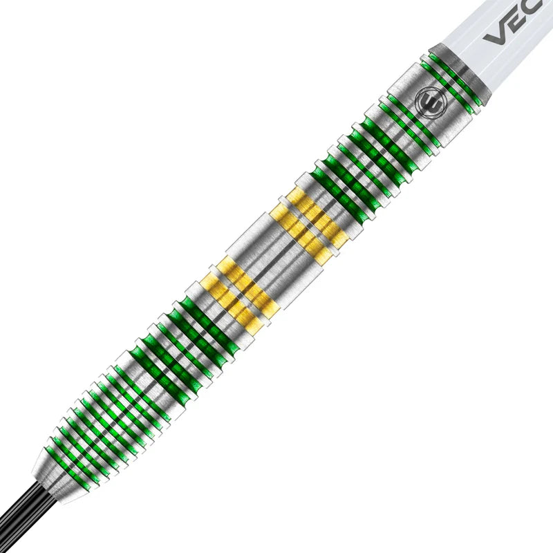 Winmau Xenon 90% Steel Darts Szett - Direct Darts - 1