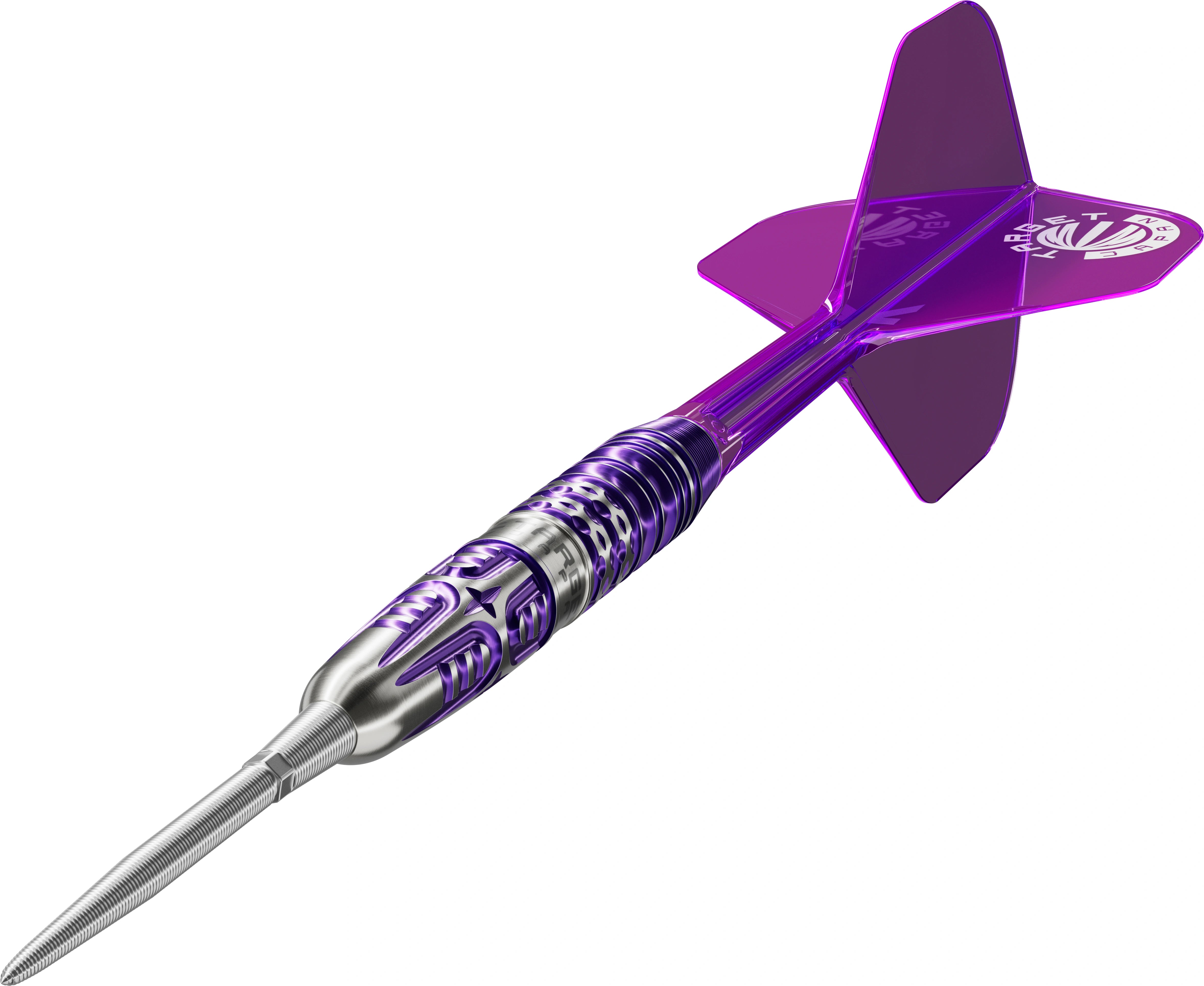 Target Japan - Endeavour Gen3 - 90% - Darts Nyíl Szett - Direct Darts - 2