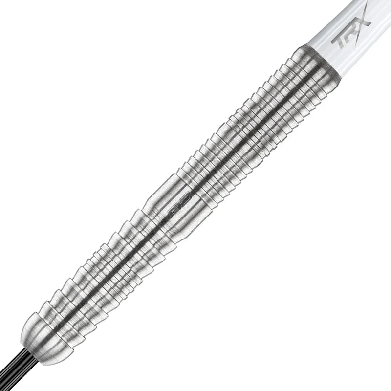 Red Dragon Seren 1 Pure 90% Steel Darts Szett - Direct Darts - 1
