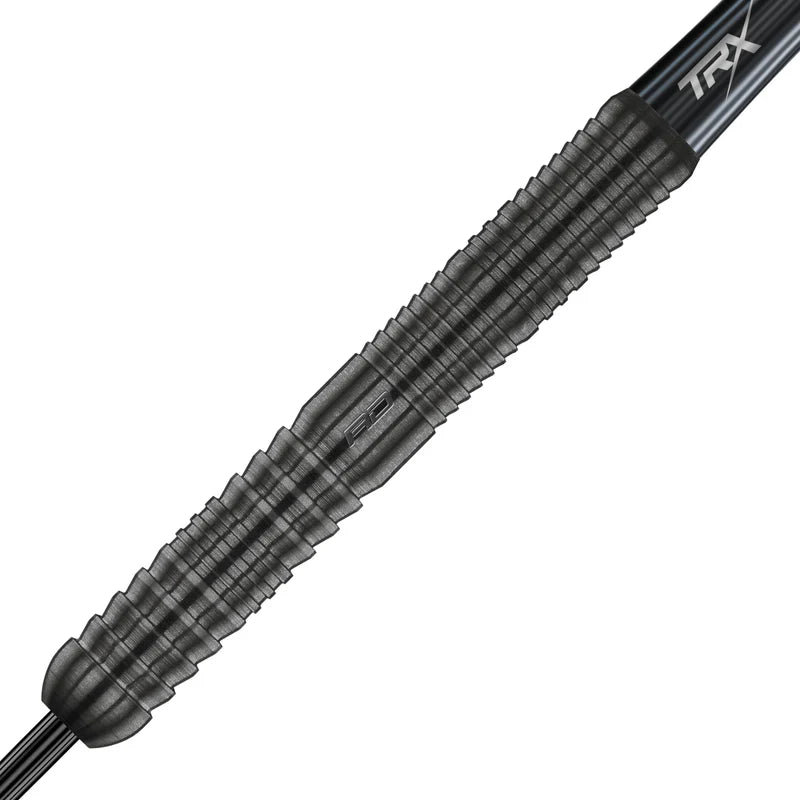 Red Dragon Seren 1 Onyx 90% Steel Darts Szett - Direct Darts - 1
