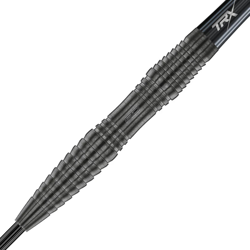 Red Dragon Seren 3 Onyx 90% Steel Darts Szett - Direct Darts - 1