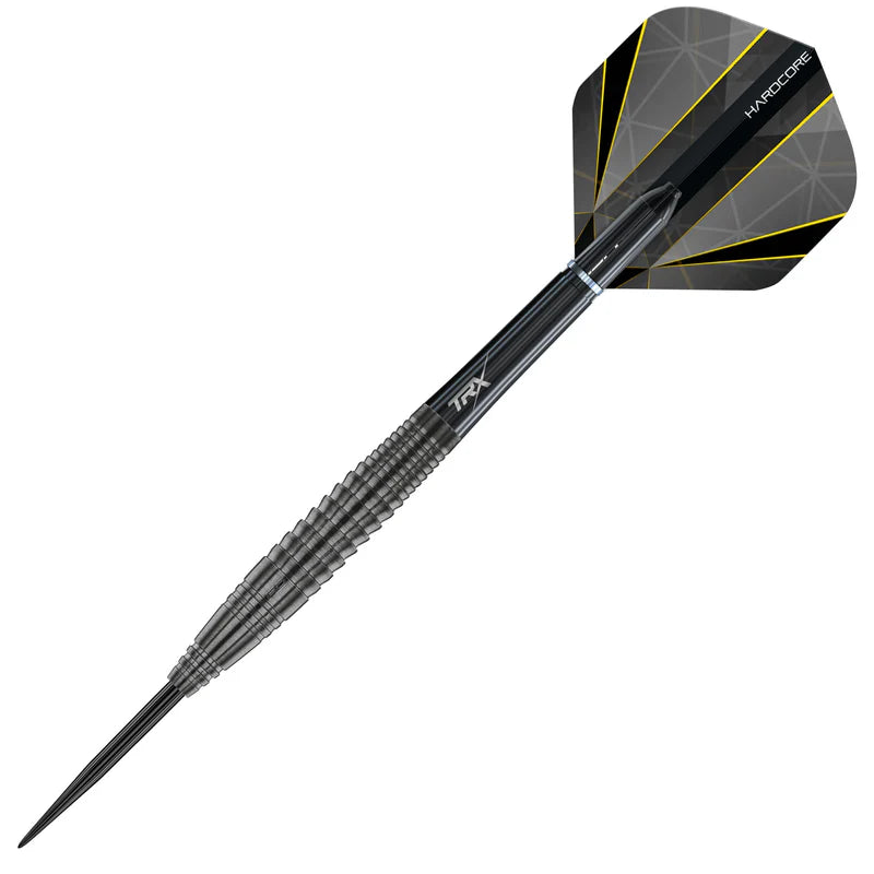 Red Dragon Seren 4 Onyx 90% Steel Darts Szett - Direct Darts - 3