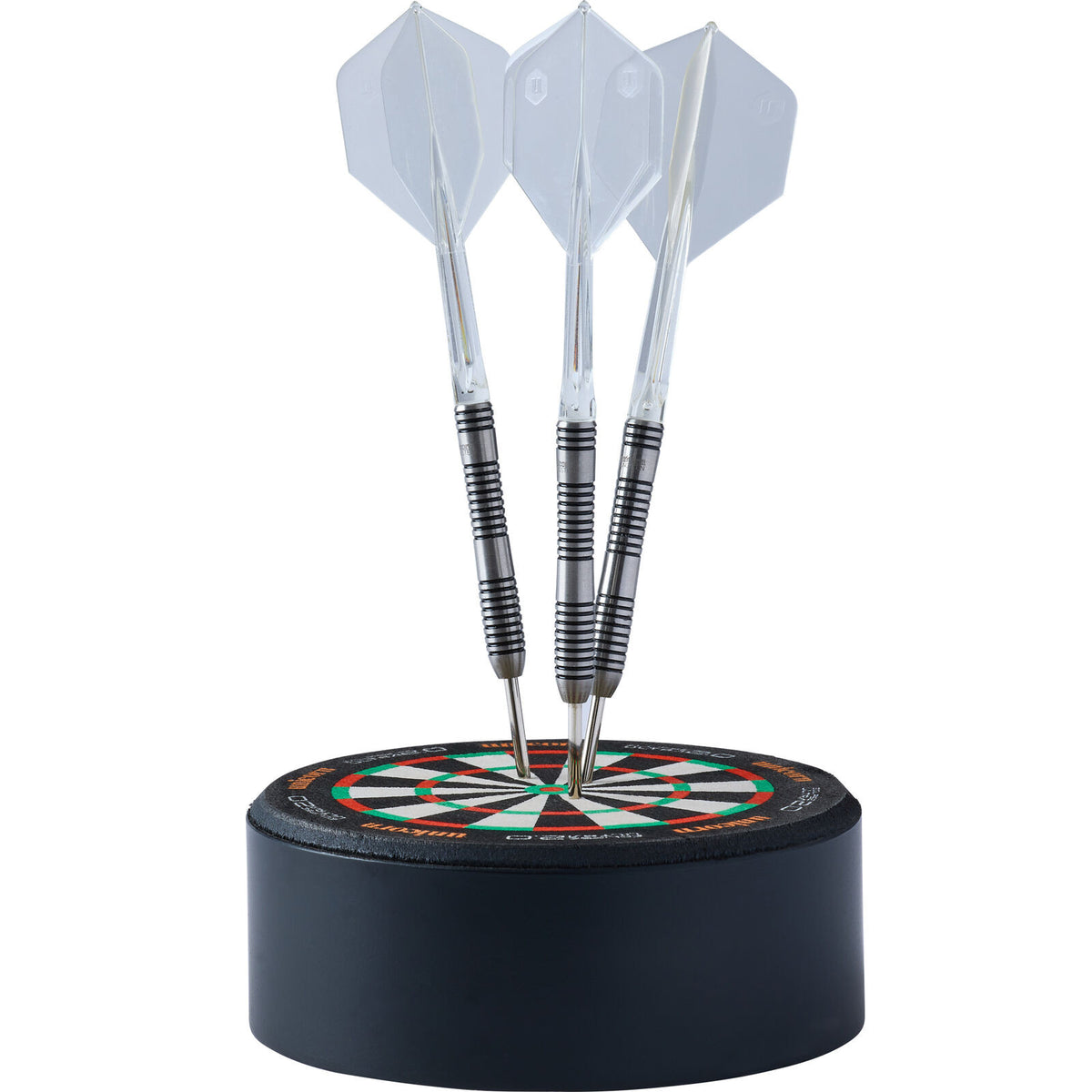 Unicorn - Mini Darts Tábla Ultra 2.0 - Darts Tartó - Direct Darts - 1