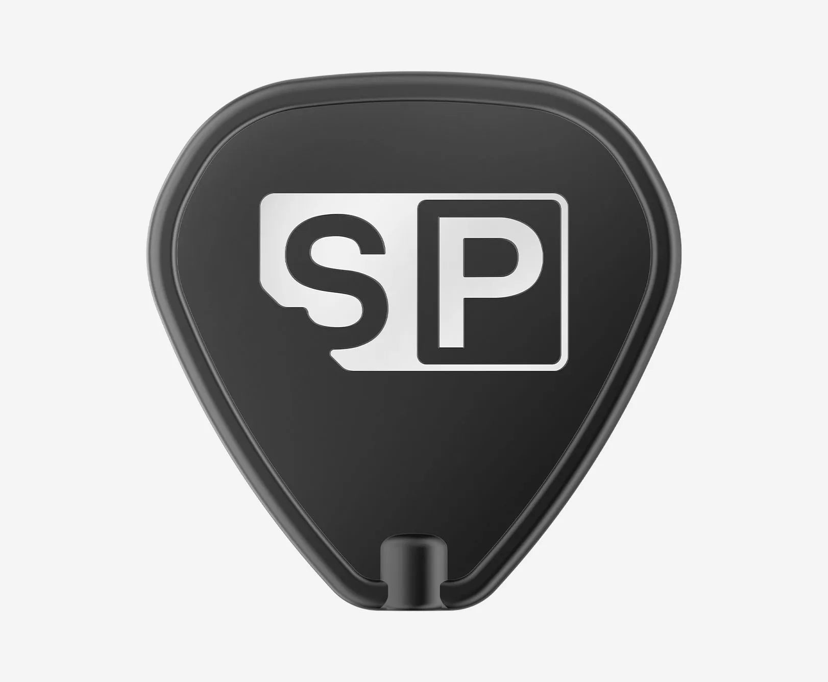 TARGET - SWISS POINT TOOL