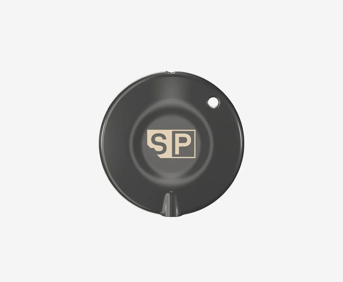 Target - Premium Swiss Point Tool - Direct Darts - 3