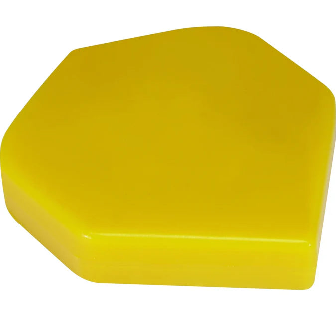 DESIGNA - TAPADÁST SEGÍTŐ WAX