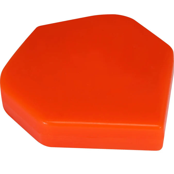 DESIGNA - TAPADÁST SEGÍTŐ WAX