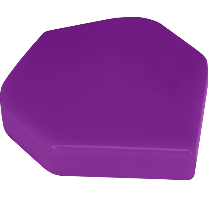 DESIGNA - TAPADÁST SEGÍTŐ WAX