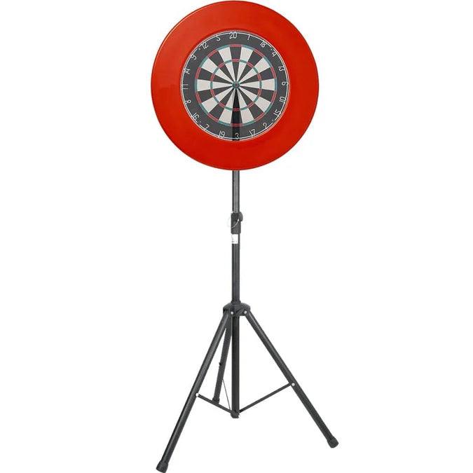 Mission - Rotapro - Profi Tábla Tartó Állvány - Direct Darts - 1