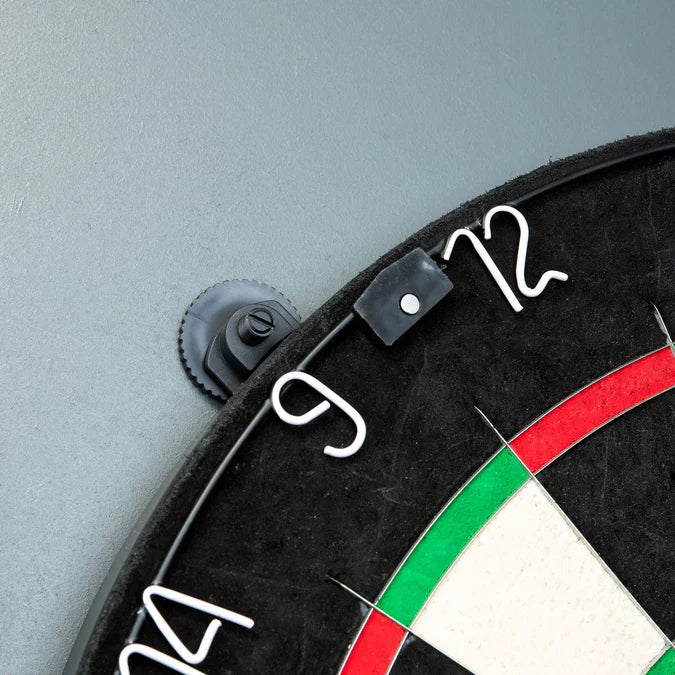 Mission - Tábla Beállító Készlet - Direct Darts - 2