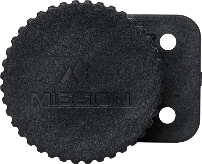 Mission - Tábla Beállító Készlet - Direct Darts - 3