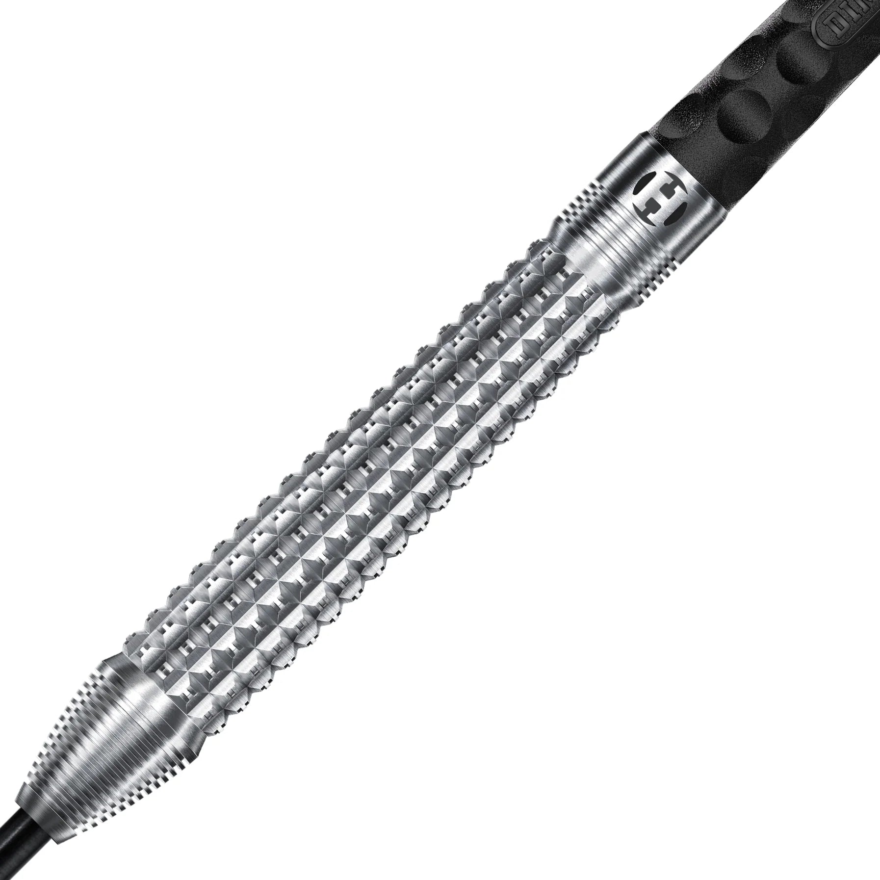 Harrows Dimplex Tapered 90% Steel Darts Szett - Direct Darts - 1