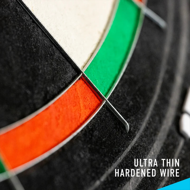 Harrows - Pro Matchplay 2 - Darts Tábla - Direct Darts - 10