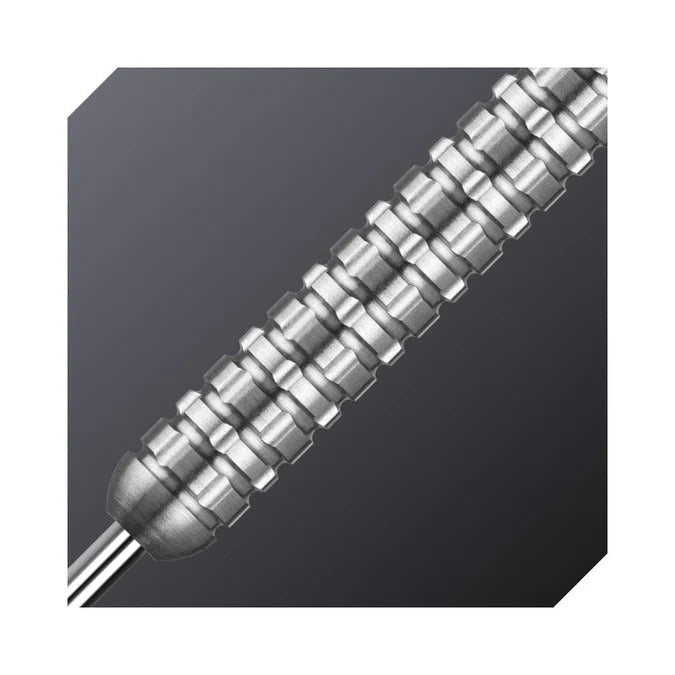 Mission - Rebus - M3 - Steel Darts Szett - Direct Darts - 7