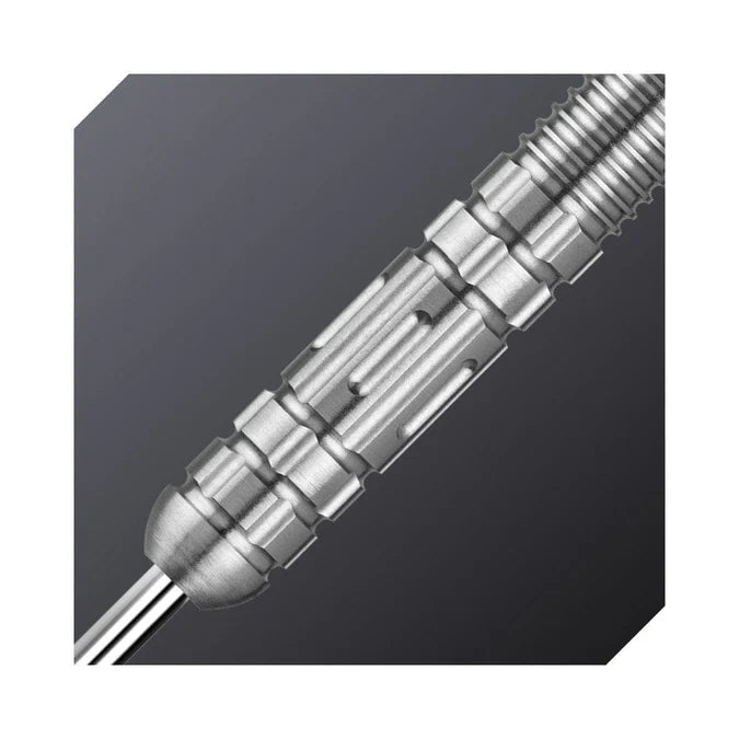 Mission - Rebus - M4 - Steel Darts Szett - Direct Darts - 7