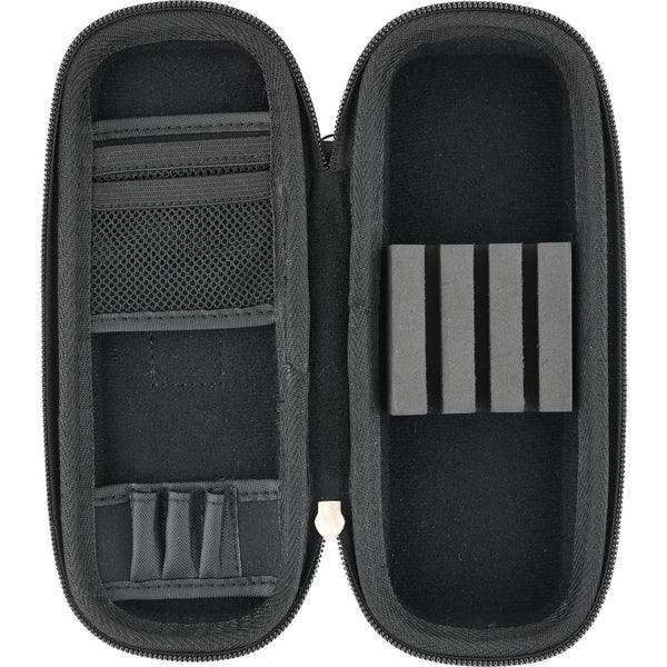 Mission - Freedom Slim - Darts Tok - Direct Darts - 5