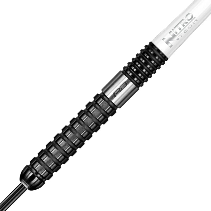 Red Dragon - Carnage 2 - Steel Darts Szett - Direct Darts - 1