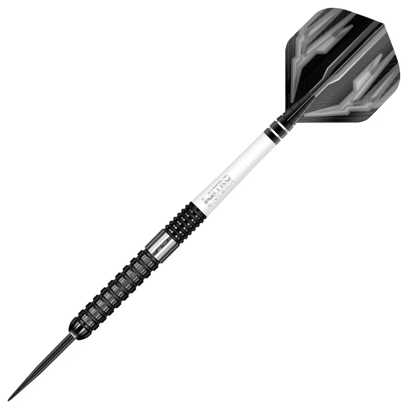 Red Dragon - Carnage 2 - Steel Darts Szett - Direct Darts - 3