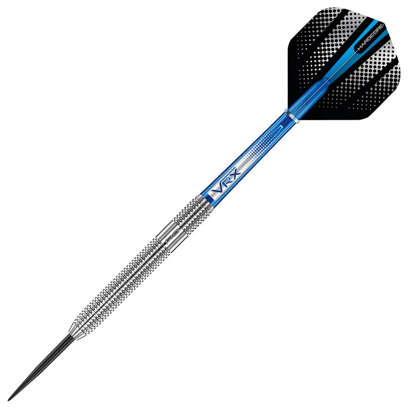 Red Dragon - Defender 2 - Steel Darts Szett - Direct Darts - 3