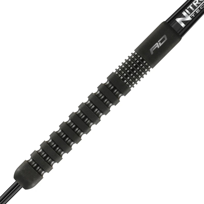 Red Dragon - Phantom - Steel Darts Szett - Direct Darts - 1