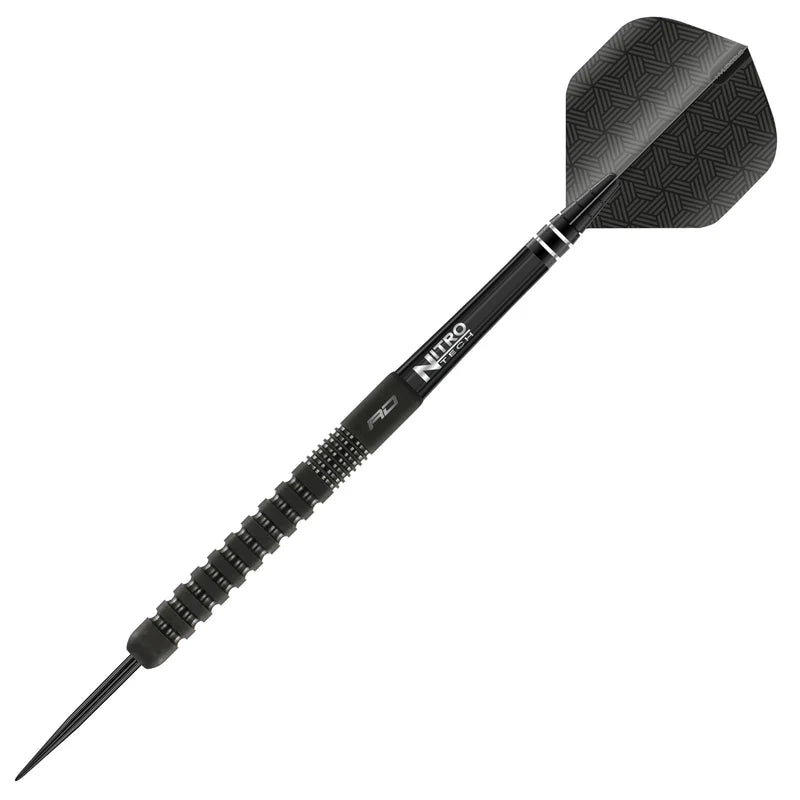 Red Dragon - Phantom - Steel Darts Szett - Direct Darts - 3