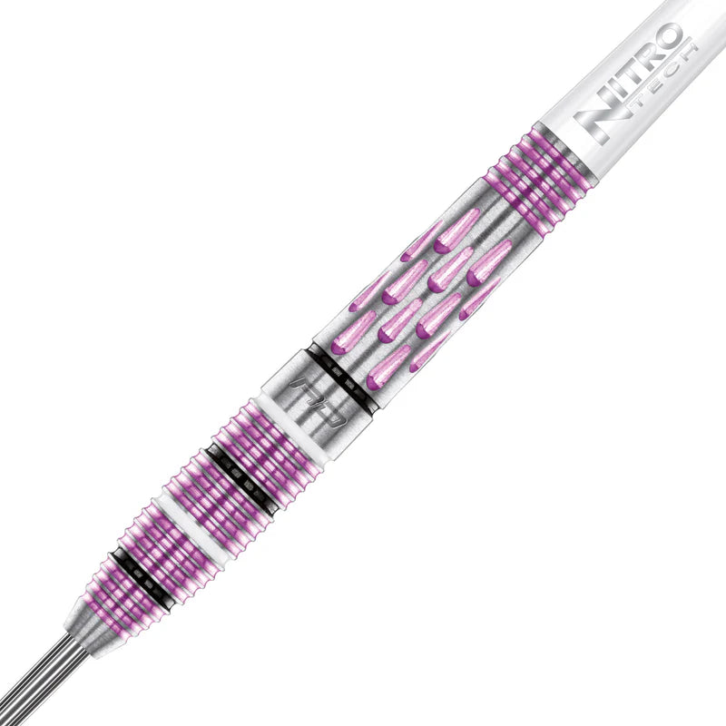 Red Dragon - Artura 1 - Steel Darts Szett - Direct Darts - 1