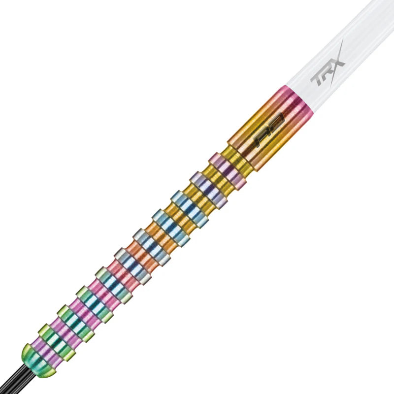 Red Dragon - Javelin Spectron - Steel Darts Szett - Direct Darts - 1