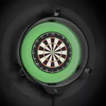 Scolia - Home 2 - Automata Pontszámláló Rendszer - Direct Darts - 2