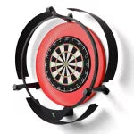 Scolia - Home 2 - Automata Pontszámláló Rendszer - Direct Darts - 7