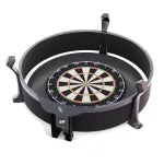 Scolia - Home 2 Világítással - Flex - Automata Pontszámláló Rendszer - Direct Darts - 5