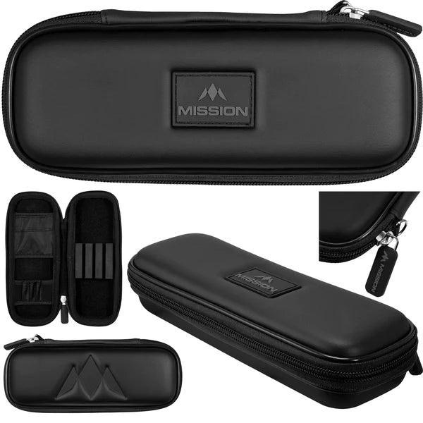 Mission - Freedom Slim - Darts Tok - Direct Darts - 2