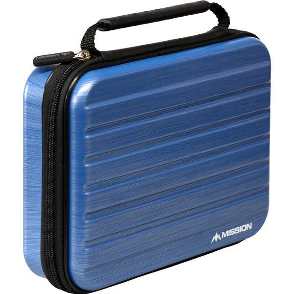 Mission - Abs-4 - Darts Tok - Direct Darts - 4