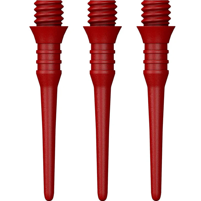 Mission - Titan Pro - 2Ba - 50 Db - Soft Darts Hegy - Direct Darts - 1