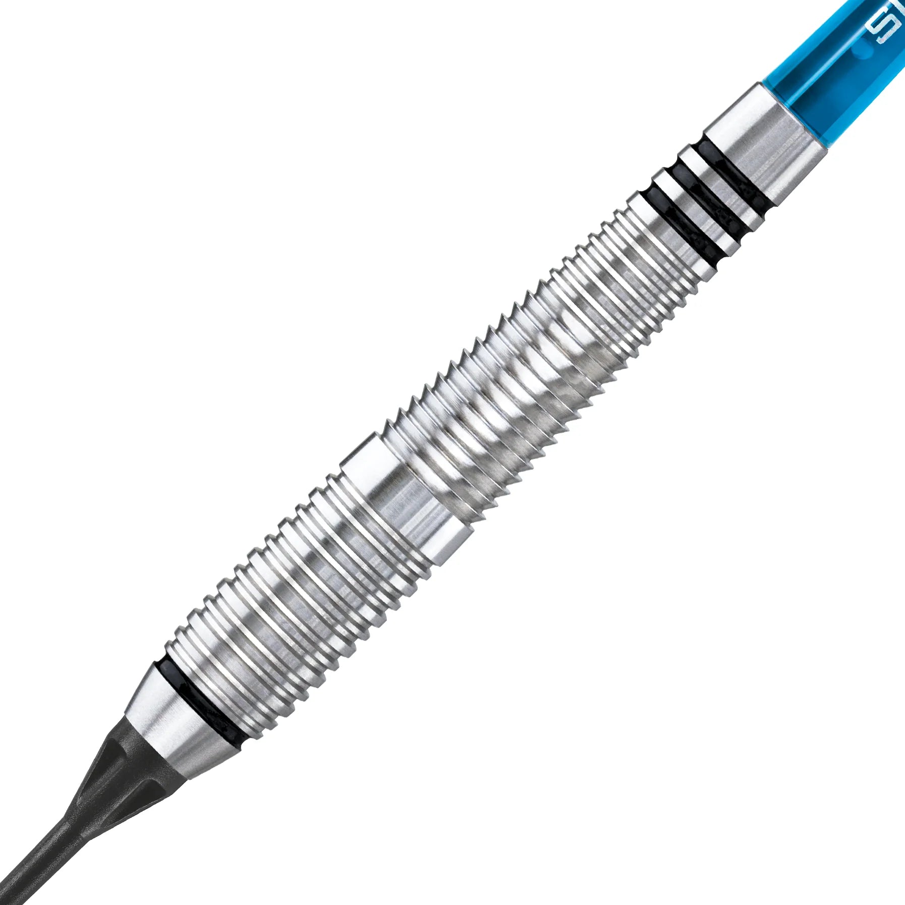 HARROWS - BLAZE STYLE A - SOFT DARTS SZETT