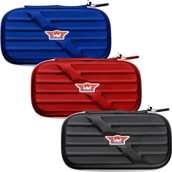 Bulls - Bulls Wings - Darts Tok - Direct Darts - 1