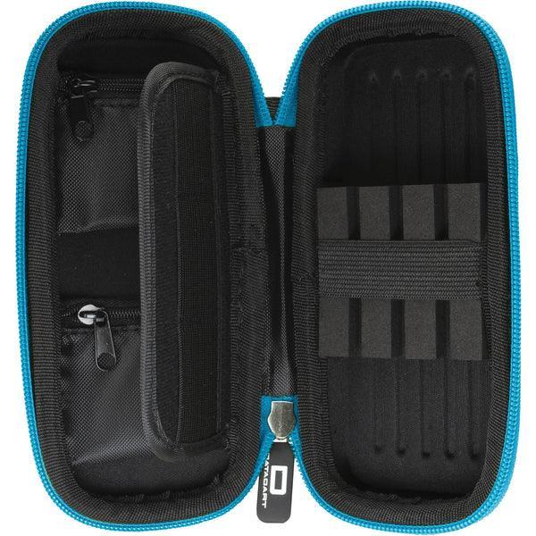 Datadart - Propac - Darts Tok - Direct Darts - 10