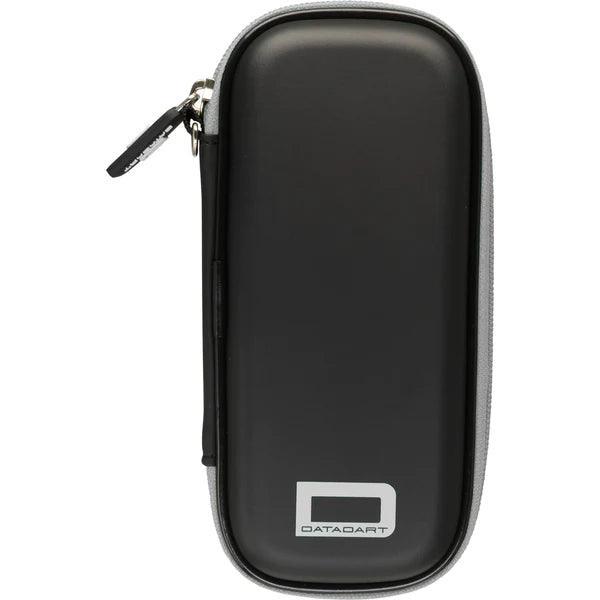 Datadart - Propac - Darts Tok - Direct Darts - 12