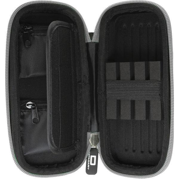 Datadart - Propac - Darts Tok - Direct Darts - 13