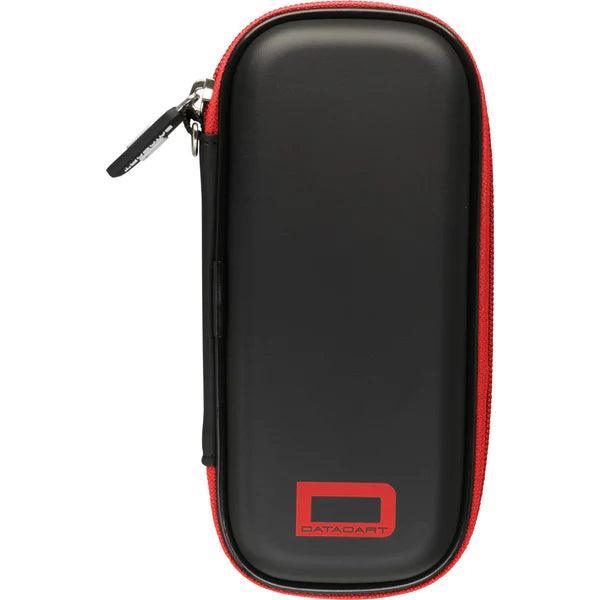Datadart - Propac - Darts Tok - Direct Darts - 3