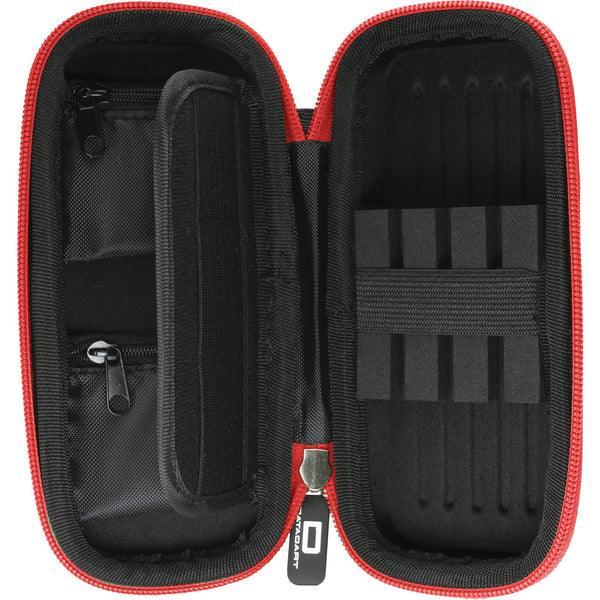Datadart - Propac - Darts Tok - Direct Darts - 4