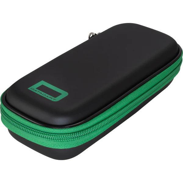 Datadart - Propac - Darts Tok - Direct Darts - 5
