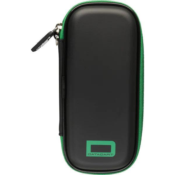 Datadart - Propac - Darts Tok - Direct Darts - 6