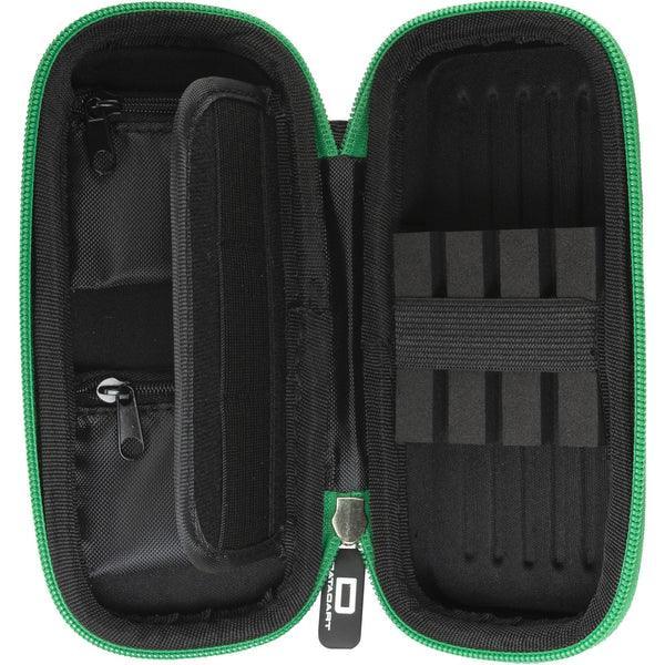 Datadart - Propac - Darts Tok - Direct Darts - 7